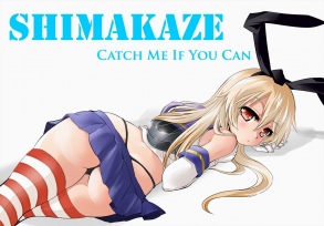 ��������� � ����� ���� ���� � ��������� ������-����� ������, ������ �������, ������� ������, ������